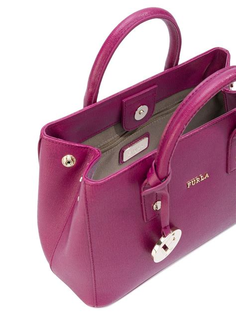 furla taschen rabatt|furla bags.